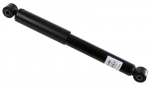 Amort SACHS 350 588