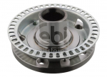Rattarumm FEBI BILSTEIN 101377