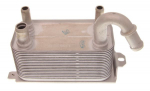&Otilde;liradiaator, automaatkast MAXGEAR 14-0066