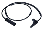 Andur, rattap&ouml;&ouml;rete arv MAXGEAR 20-0350