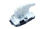 Ukselukk MAXGEAR 28-0846