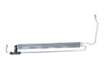 &Otilde;liradiaator, roolimine NRF 31253