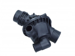 Termostaadikorpus MAXGEAR 18-1349