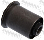 Puks FEBEST NAB-R51RL1