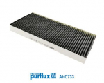 Filter,salongi&otilde;hk PURFLUX AHC733