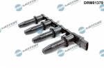 S&uuml;&uuml;tepool Dr.Motor Automotive DRM01379
