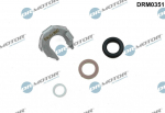 Remondikomplekt,Sissepritsed&uuml;&uuml;s Dr.Motor Automotive DRM0351