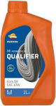 H&uuml;draulika&otilde;li REPSOL RPP9000BHC