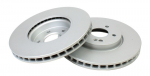 Piduriketas QUARO QD1651