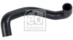 Jahutusvoolik FEBI BILSTEIN 172579