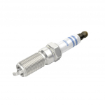 S&uuml;&uuml;tek&uuml;&uuml;nal BOSCH 0 242 229 739