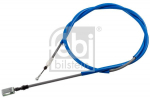Tross,seisupidur FEBI BILSTEIN 171089