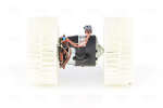 Salongipuhur NISSENS 87340