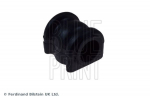 Kinnitus,stabilisaator BLUE PRINT ADA108046
