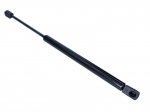 Gaasivedru, mootorikapott MAXGEAR 12-2612
