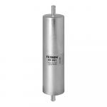 K&uuml;tusefilter FILTRON PP 991