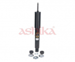 Amort ASHIKA MA-90008