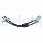 Pidurivoolik DELPHI LH7632