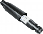 Amort SACHS 314 713