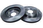 Piduriketas MAXGEAR 19-2273