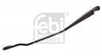 Kojamees, klaasipesu FEBI BILSTEIN 34737