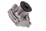 Veepump, mootori jahutus HEPU P7521