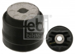 Kinnitus, diferentsiaal FEBI BILSTEIN 38546