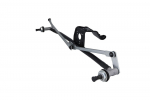 Pesurihoovastik KAMOKA 3110044