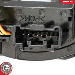 Turvapadja lint, turvapadi ESEN SKV 96SKV665
