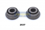 Puks JAPANPARTS RU-2537