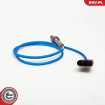 Lambda andur ESEN SKV 09SKV060