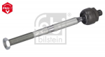 Sisemine rooliots,roolivarras FEBI BILSTEIN 24720