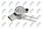 Pedaali asendi andur, piduripedaal NTY EPH-PL-000