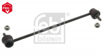 Stabilisaator,Stabilisaator FEBI BILSTEIN 100202