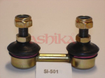 Stabilisaator,Stabilisaator ASHIKA 106-05-501