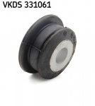 Sillakeha SKF VKDS 331061
