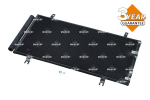 Kondensaator,kliimaseade NRF 350100