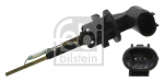 Andur,Jahutusvedelikutase FEBI BILSTEIN 33458
