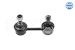 Stabilisaator,Stabilisaator MEYLE 29-16 060 0003