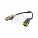 Lambda andur MEAT & DORIA 81092
