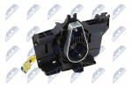 Turvapadja lint, turvapadi NTY EAS-RE-003