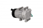 Kompressor,kliimaseade KAMOKA 7820297