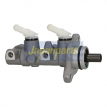 Peapiduri silinder JAPANPARTS PF-K07