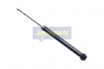Amort JAPANPARTS MM-HY070
