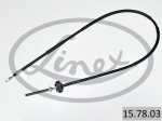 Tross,seisupidur LINEX 15.78.03