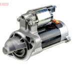 Starter DENSO DSN1213