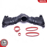 &Otilde;hukanal ESEN SKV 07SKV996