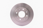 Piduriketas HELLA 8DD 355 107-371