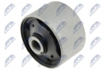 Kinnitus, diferentsiaal NTY ZTT-CH-006B