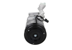 Kompressor,kliimaseade BV PSH 090.125.001.050